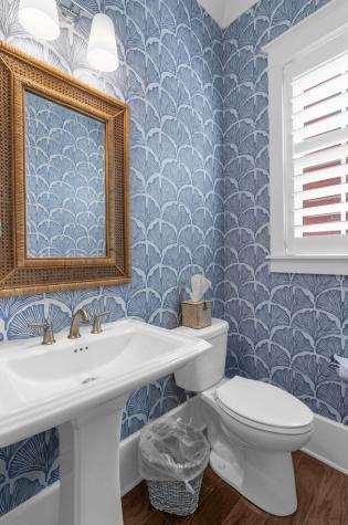 1635 Pierce Street Charleston SC 29492