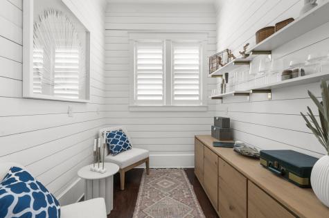 1635 Pierce Street Charleston SC 29492