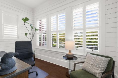1635 Pierce Street Charleston SC 29492