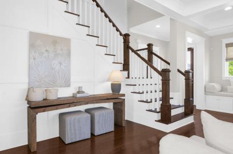 1635 Pierce Street Charleston SC 29492