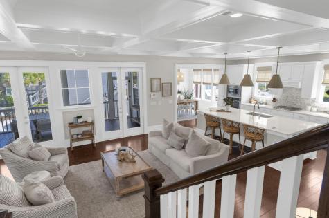 1635 Pierce Street Charleston SC 29492
