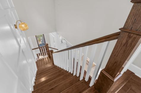 1635 Pierce Street Charleston SC 29492