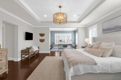 1635 Pierce Street Charleston SC 29492
