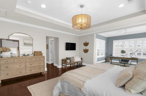 1635 Pierce Street Charleston SC 29492