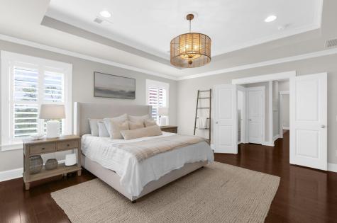 1635 Pierce Street Charleston SC 29492