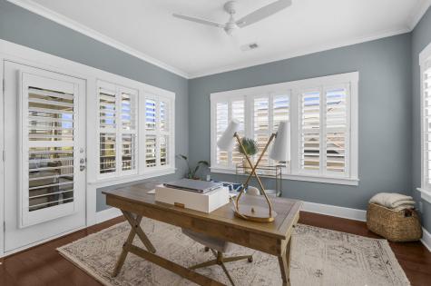1635 Pierce Street Charleston SC 29492