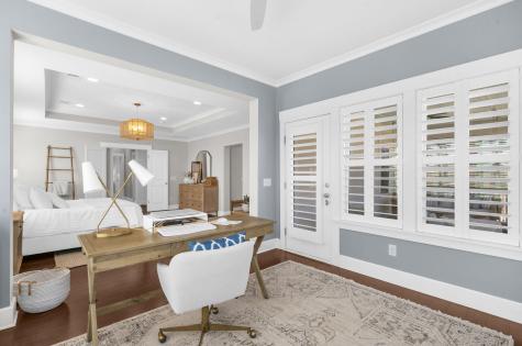 1635 Pierce Street Charleston SC 29492