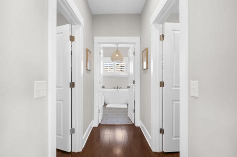 1635 Pierce Street Charleston SC 29492