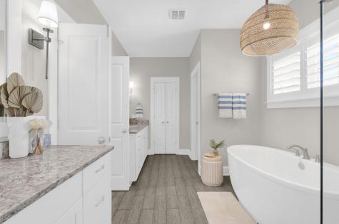 1635 Pierce Street Charleston SC 29492