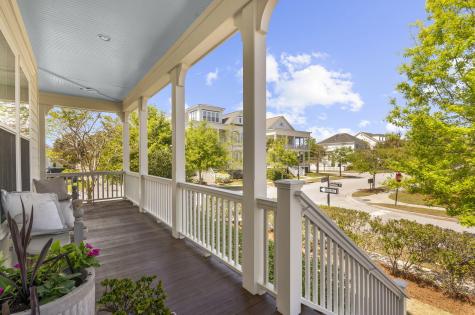 1635 Pierce Street Charleston SC 29492