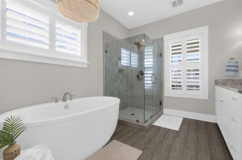 1635 Pierce Street Charleston SC 29492