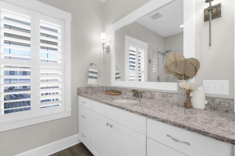 1635 Pierce Street Charleston SC 29492