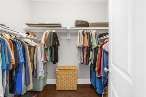 1635 Pierce Street Charleston SC 29492