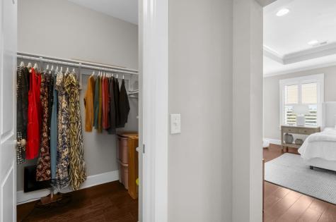 1635 Pierce Street Charleston SC 29492