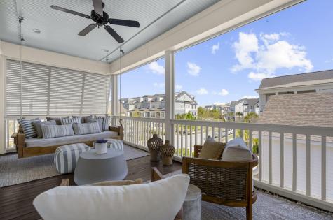 1635 Pierce Street Charleston SC 29492