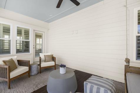 1635 Pierce Street Charleston SC 29492