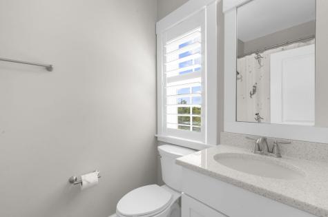 1635 Pierce Street Charleston SC 29492