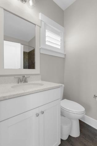 1635 Pierce Street Charleston SC 29492