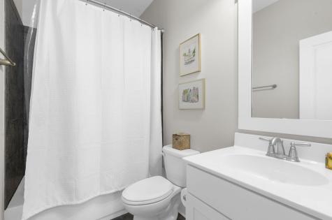 1635 Pierce Street Charleston SC 29492