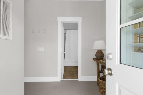 1635 Pierce Street Charleston SC 29492