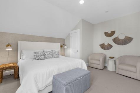 1635 Pierce Street Charleston SC 29492