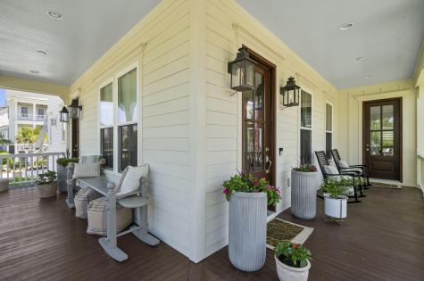 1635 Pierce Street Charleston SC 29492