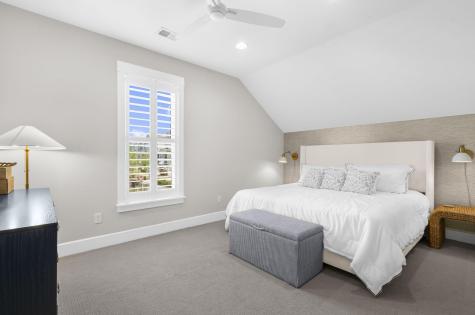 1635 Pierce Street Charleston SC 29492