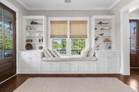 1635 Pierce Street Charleston SC 29492