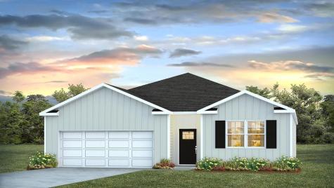 8011 Ardbeg Cove Ravenel SC 29470