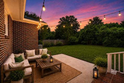 5112 Victoria Avenue North Charleston SC 29405