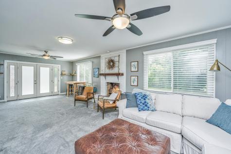5112 Victoria Avenue North Charleston SC 29405
