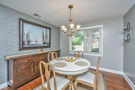 5112 Victoria Avenue North Charleston SC 29405