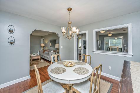 5112 Victoria Avenue North Charleston SC 29405