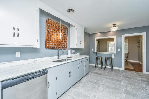 5112 Victoria Avenue North Charleston SC 29405