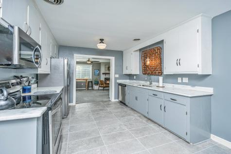 5112 Victoria Avenue North Charleston SC 29405