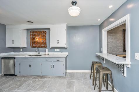 5112 Victoria Avenue North Charleston SC 29405