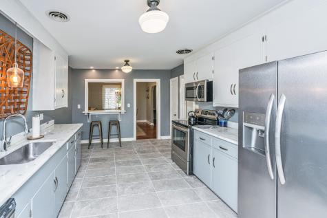 5112 Victoria Avenue North Charleston SC 29405