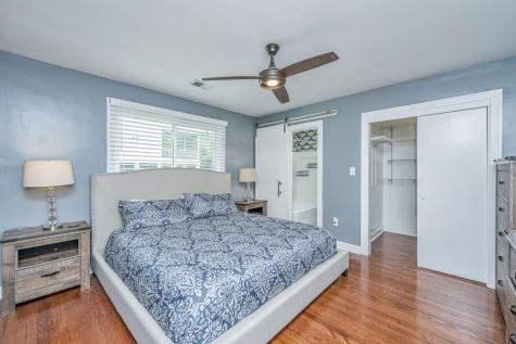 5112 Victoria Avenue North Charleston SC 29405
