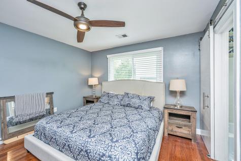 5112 Victoria Avenue North Charleston SC 29405