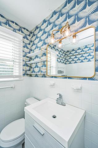 5112 Victoria Avenue North Charleston SC 29405