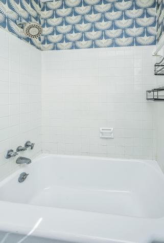 5112 Victoria Avenue North Charleston SC 29405