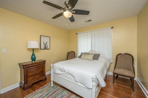 5112 Victoria Avenue North Charleston SC 29405