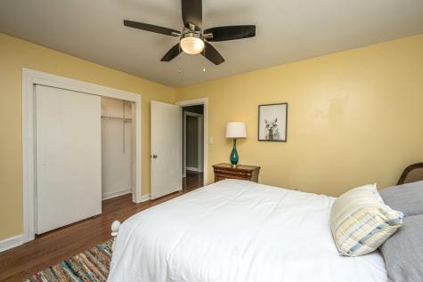 5112 Victoria Avenue North Charleston SC 29405