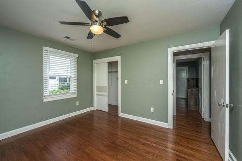 5112 Victoria Avenue North Charleston SC 29405