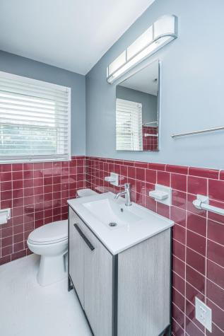 5112 Victoria Avenue North Charleston SC 29405