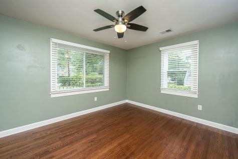 5112 Victoria Avenue North Charleston SC 29405