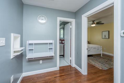 5112 Victoria Avenue North Charleston SC 29405