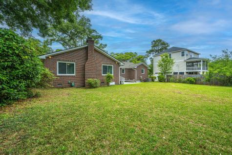 5112 Victoria Avenue North Charleston SC 29405