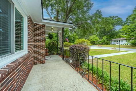 5112 Victoria Avenue North Charleston SC 29405