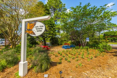 5112 Victoria Avenue North Charleston SC 29405